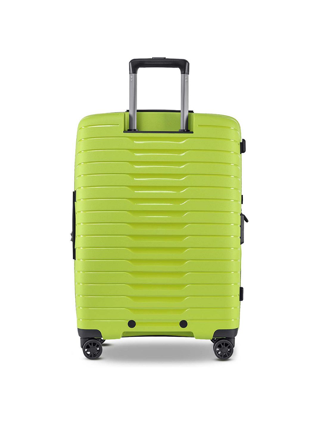 Stratic Novium 4 ruote Carrello M 65 cm espandibile