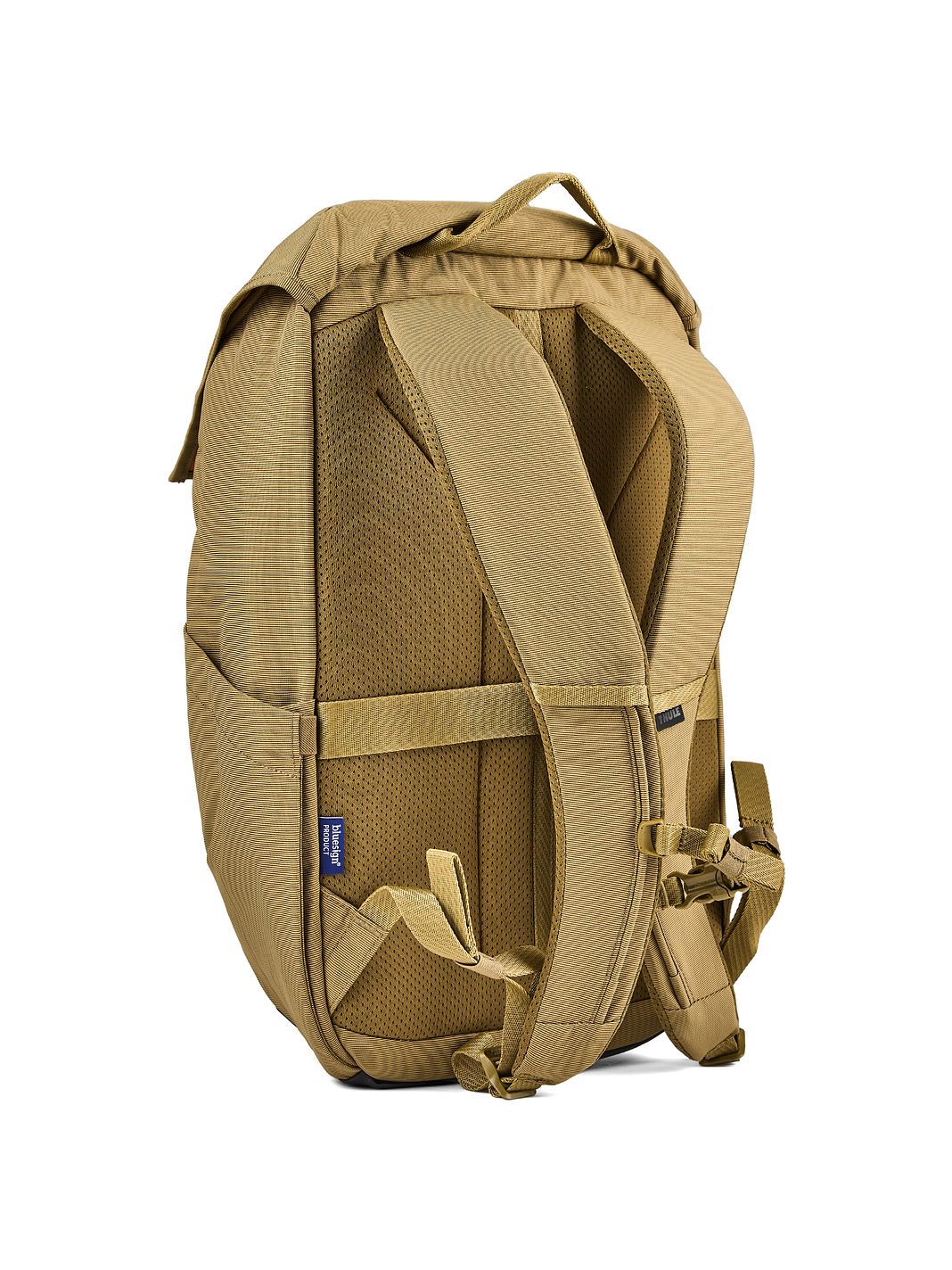 Thule Paramount 20 L Zaino da giorno 49 cm Vano porta PC Thule Paramount 20 L Zaino da giorno 49 cm Vano porta PC