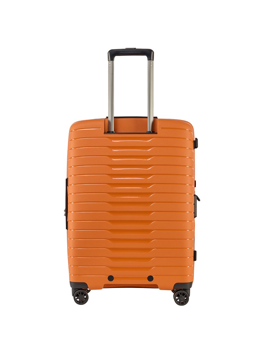 Stratic Novium 4 ruote Carrello M 65 cm espandibile