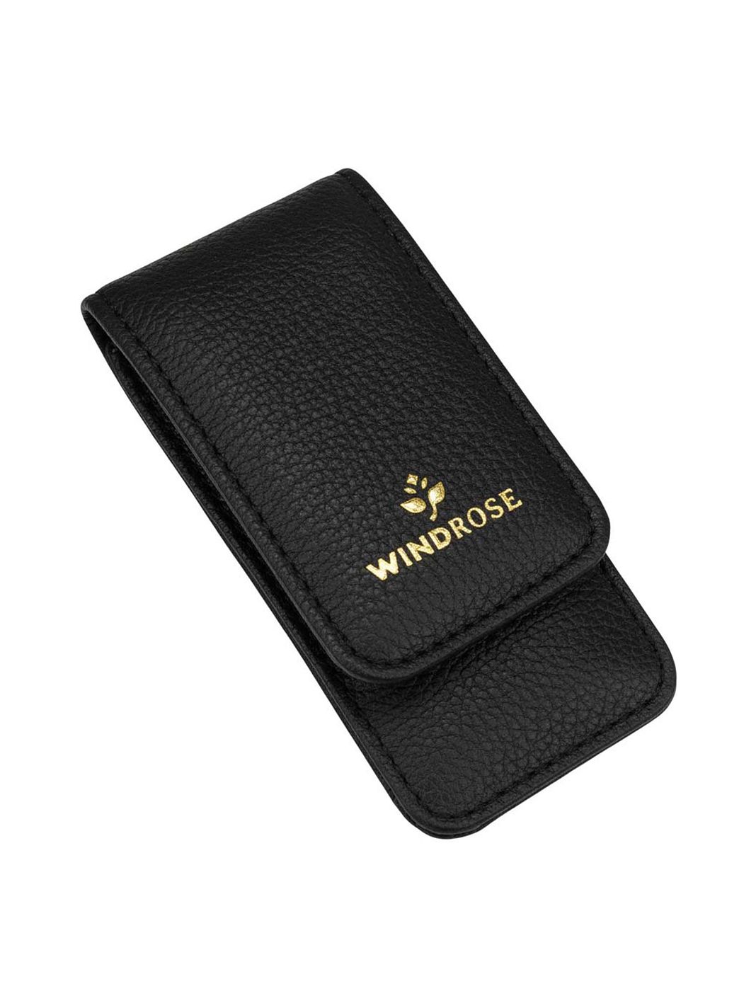 Windrose Aurora manikyrset 5,5 cm