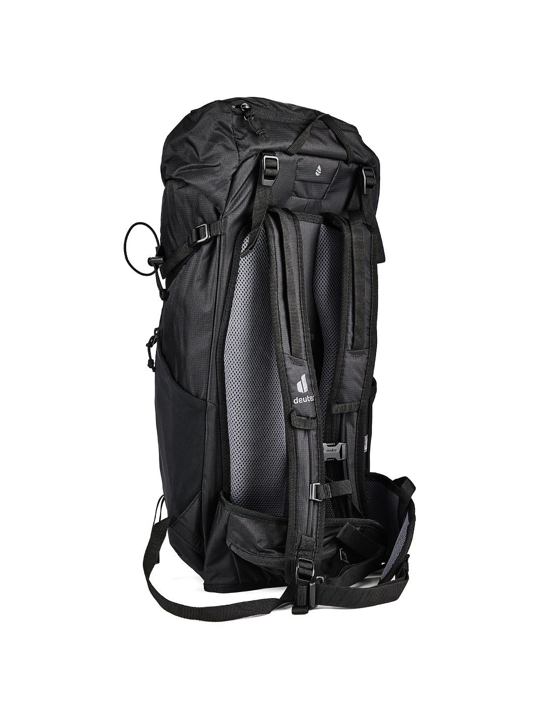 Deuter Telatie 24 L Zaino da trekking 56 cm Deuter Telatie 24 L Zaino da trekking 56 cm