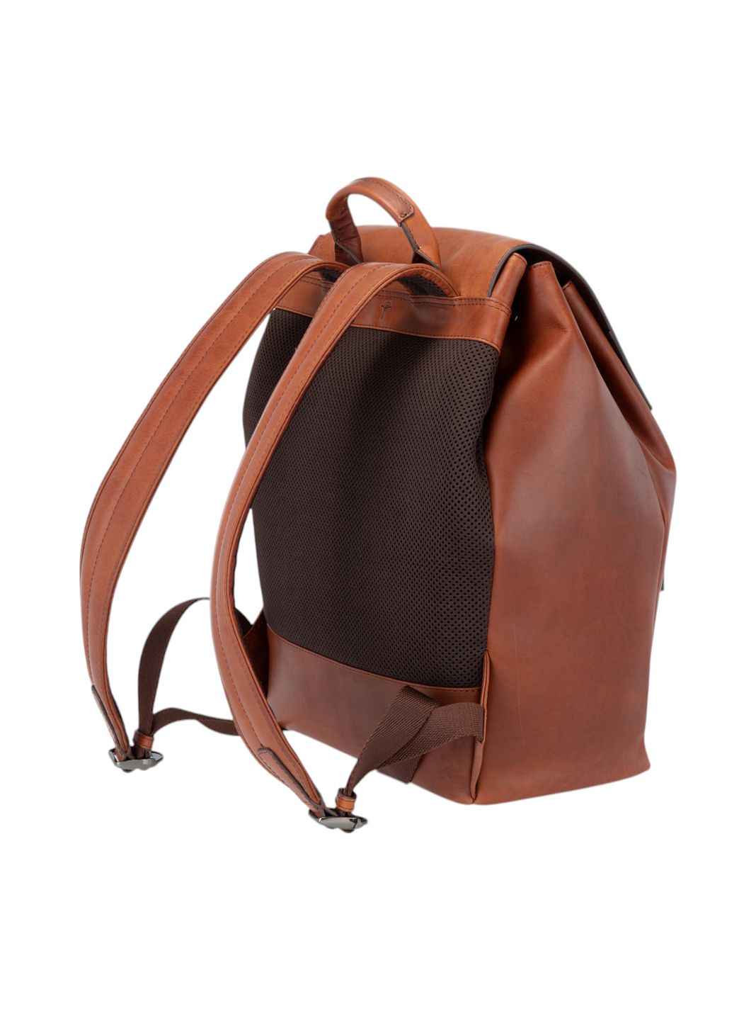 Joop! Cerratano Claudio Dagsryggsäckar Läder 40 cm Joop! Cerratano Claudio Dagsryggsäckar Läder 40 cm