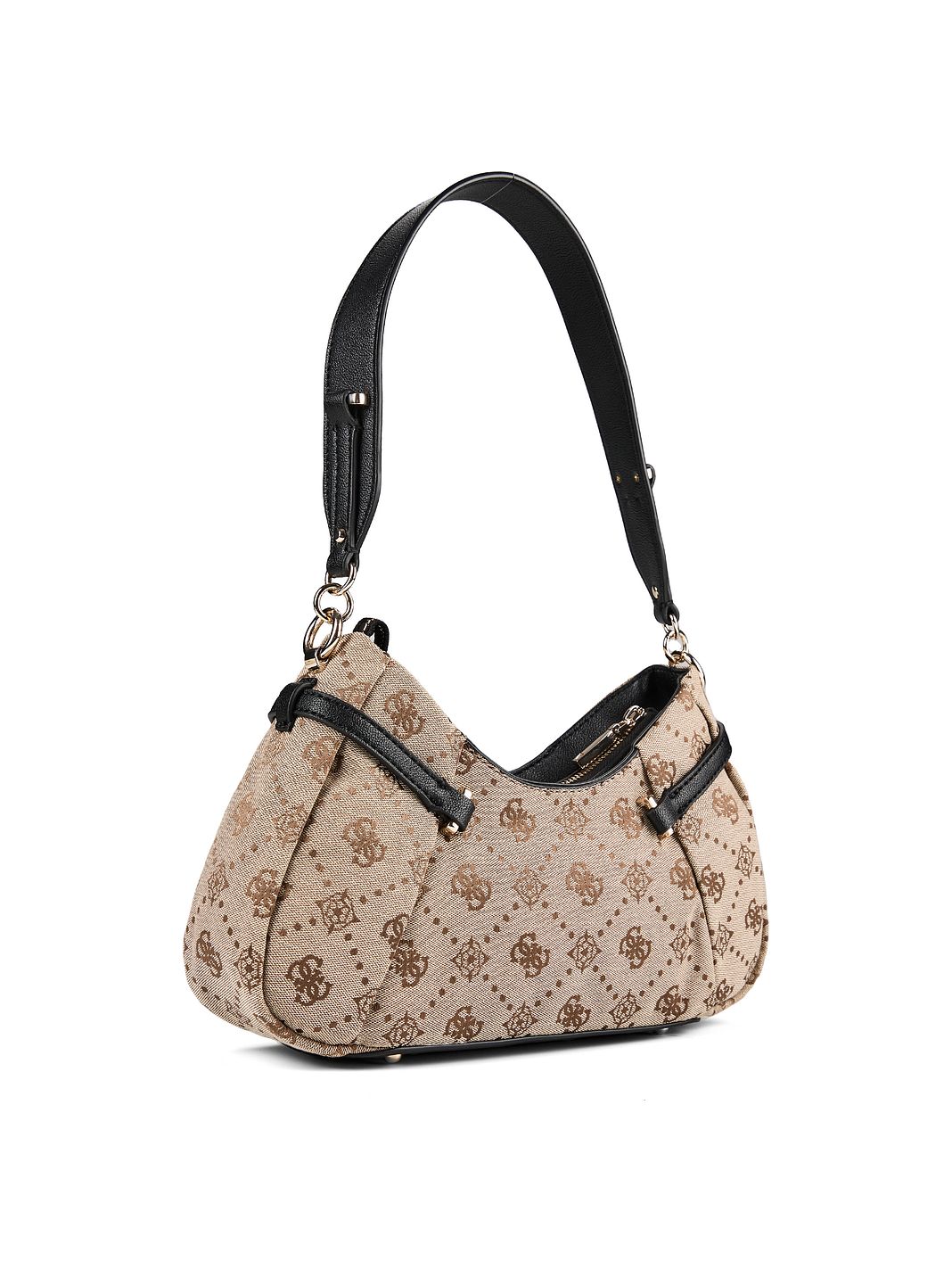 Guess Dorothy Borsa a spalla 32 cm
