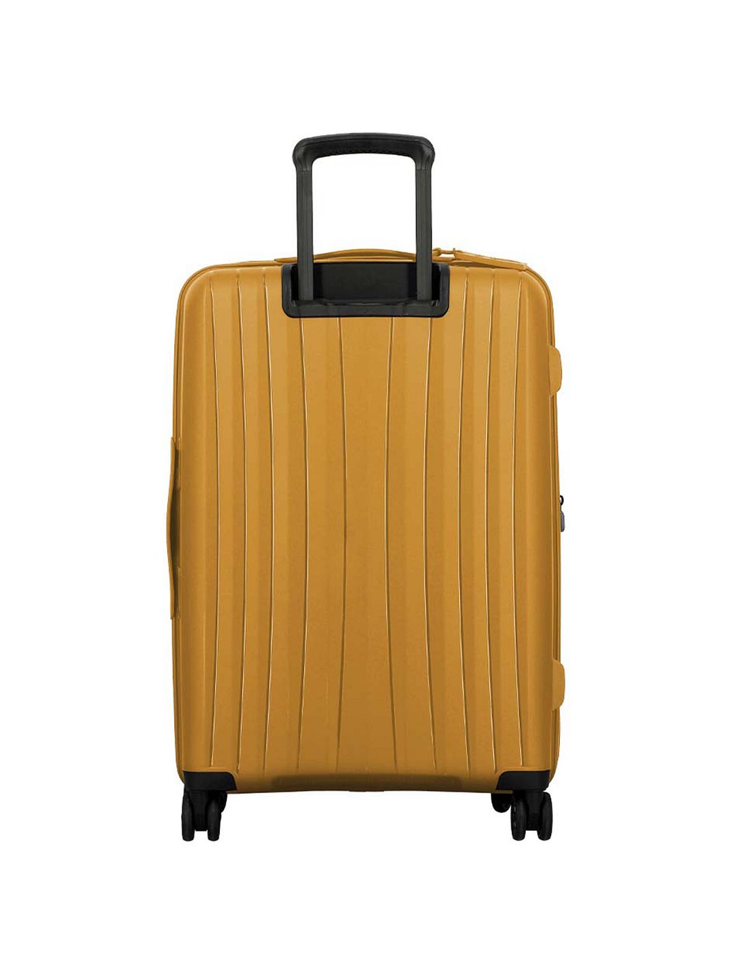 Jump Enais 4 ruote Carrello 66 cm espandibile Jump Enais 4 ruote Carrello 66 cm espandibile