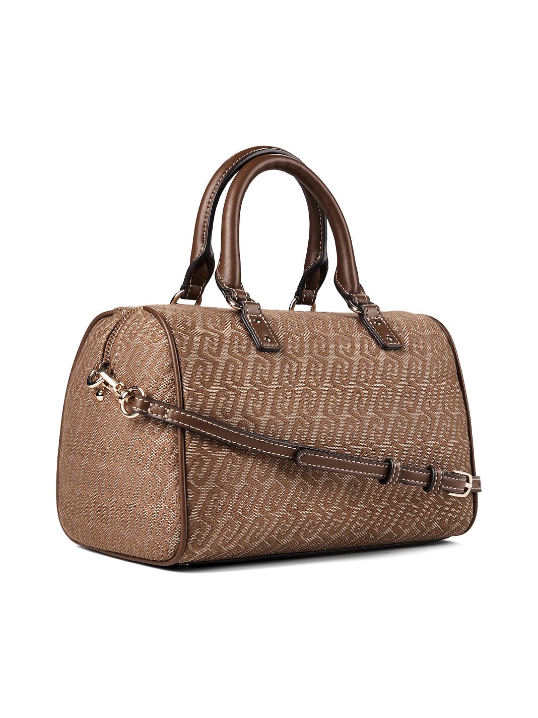 Liu Jo Evrim Borsetta 25 cm Liu Jo Evrim Borsetta 25 cm