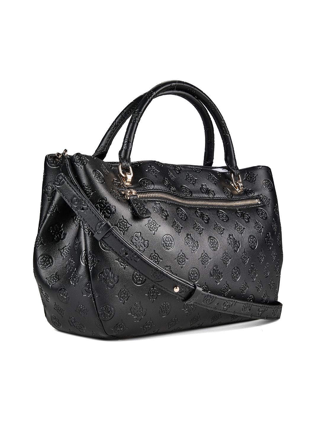Guess Carmella Borsetta 36 cm Guess Carmella Borsetta 36 cm