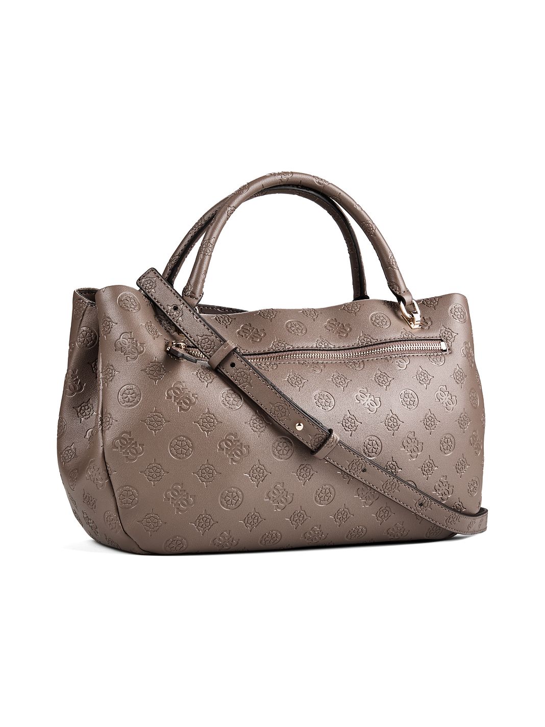 Guess Carmella Borsetta 36 cm Guess Carmella Borsetta 36 cm