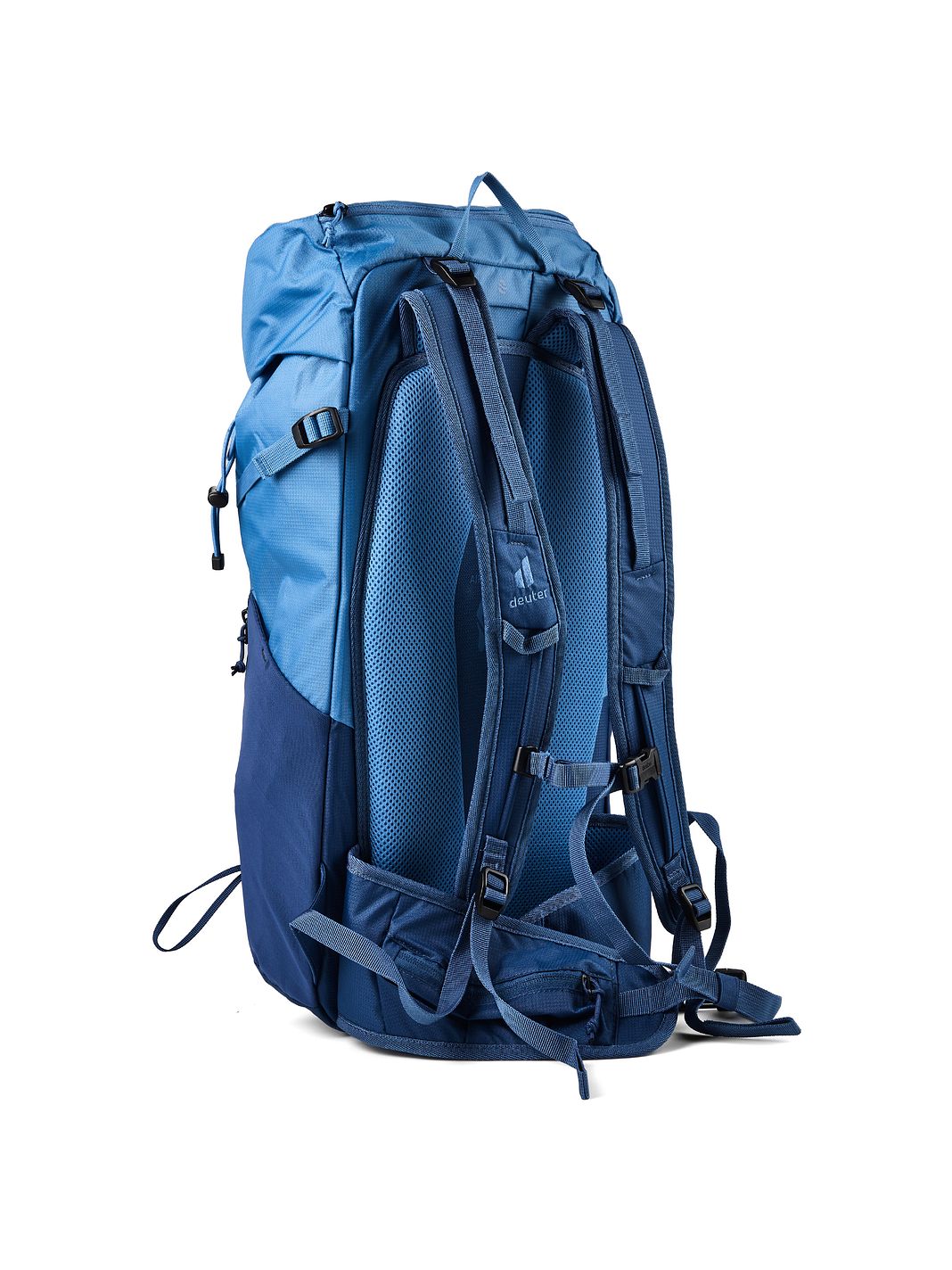 Deuter Telatie 26 L Zaino da trekking 58 cm Deuter Telatie 26 L Zaino da trekking 58 cm