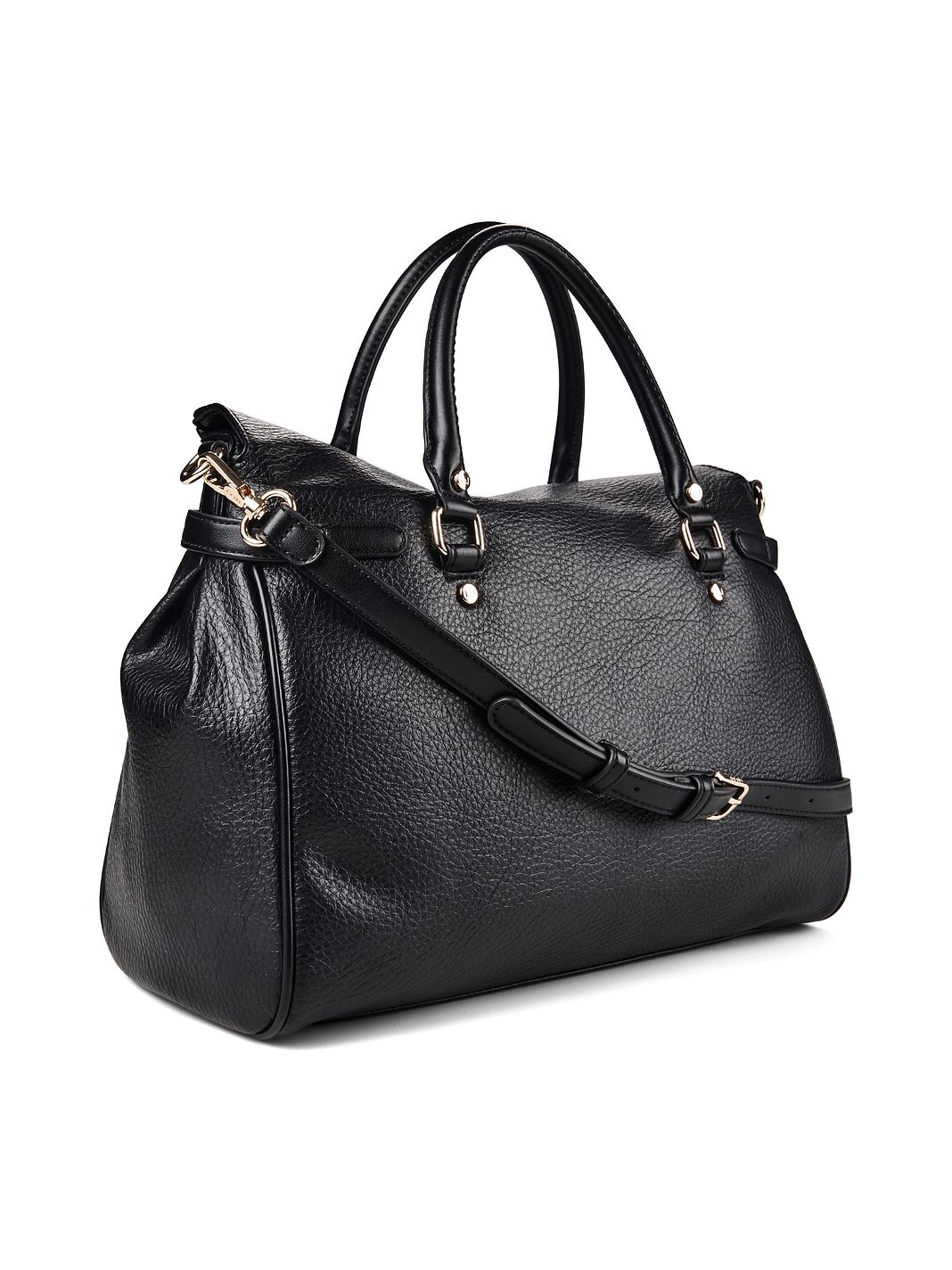 Liu Jo Taila Borsetta 36 cm