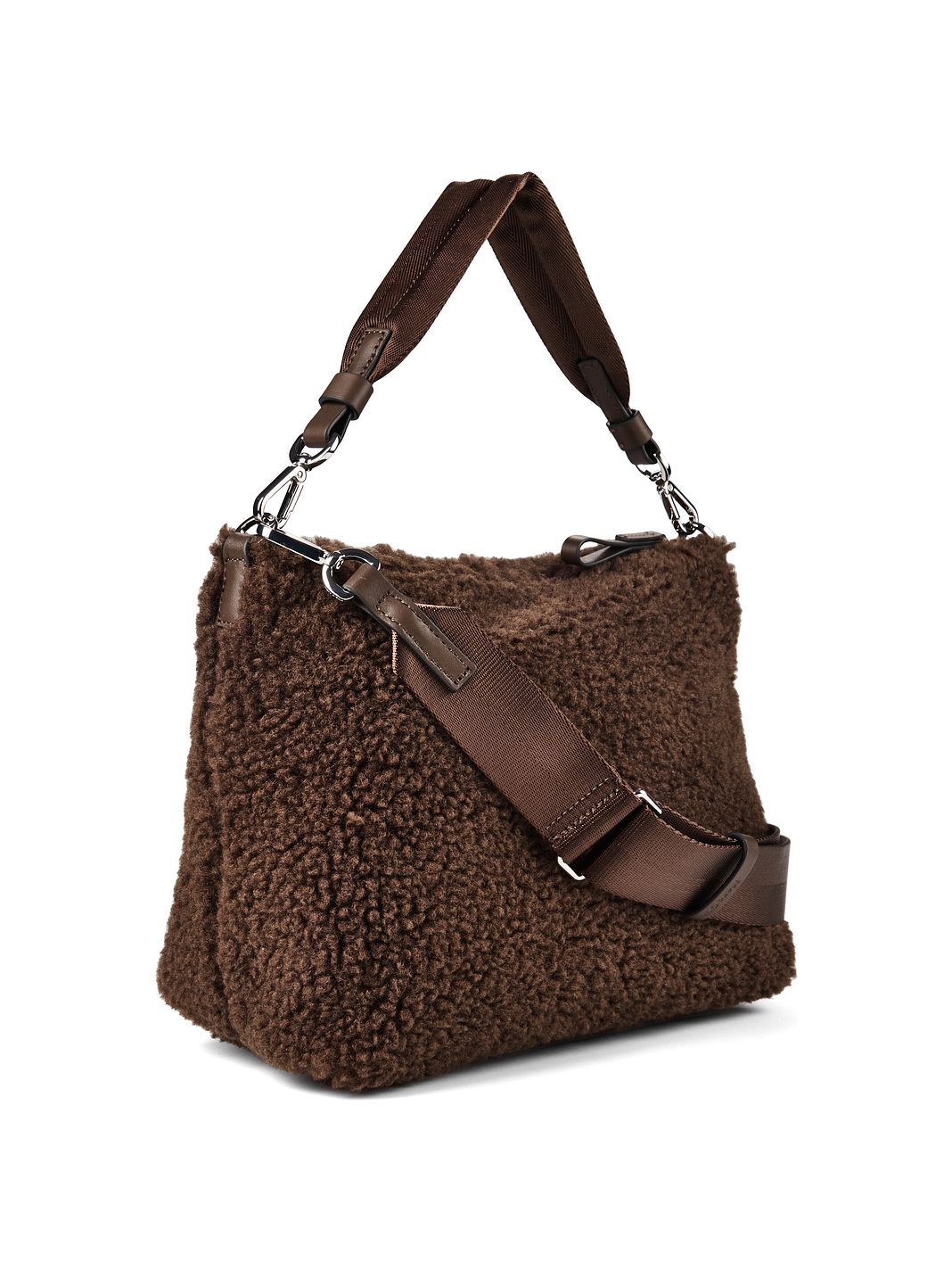 Marc O'Polo Borsa a tracolla 28 cm Marc O'Polo Borsa a tracolla 28 cm