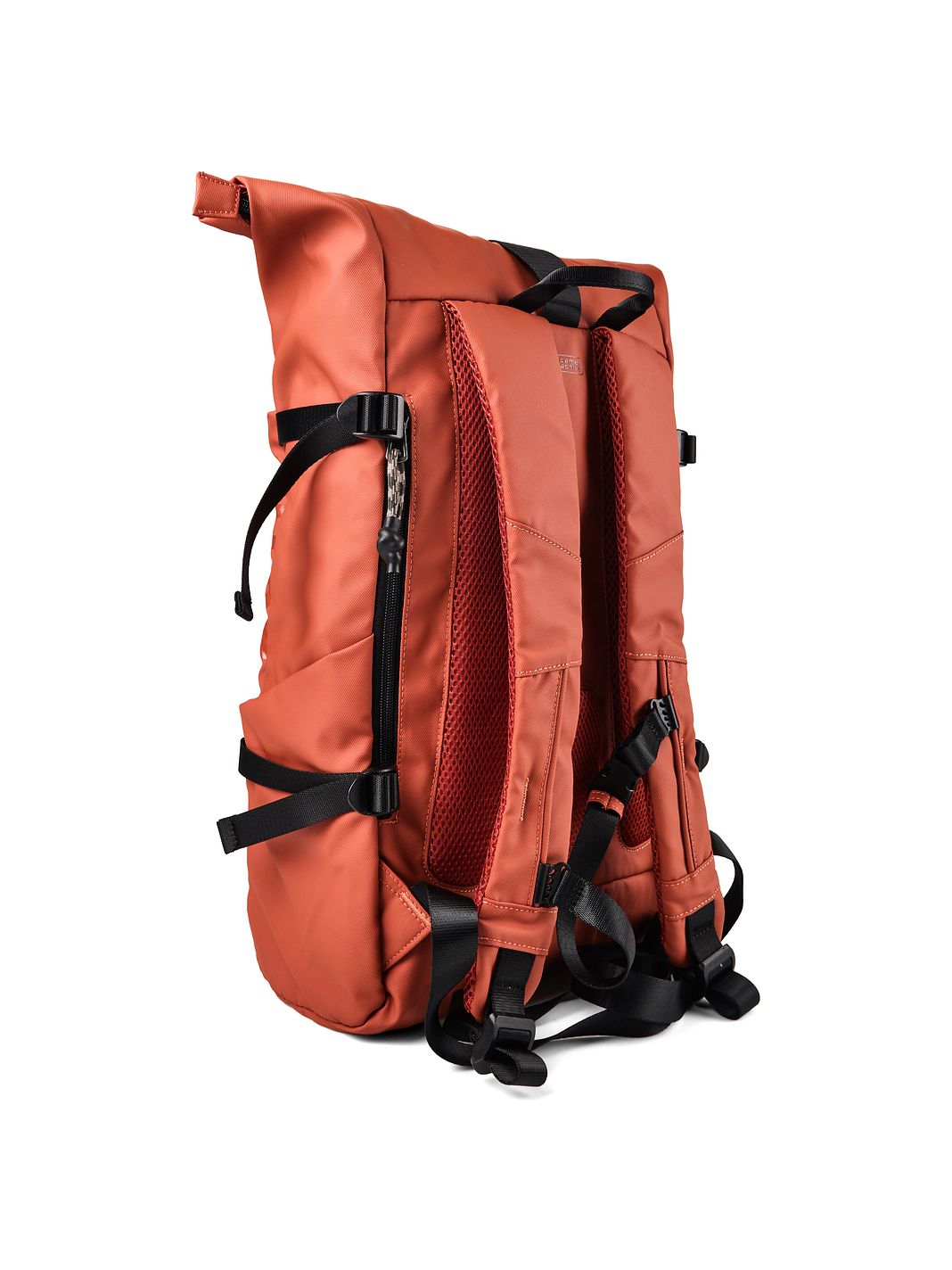 camel active Explore Zaino da giorno L 51 cm Vano porta PC camel active Explore Zaino da giorno L 51 cm Vano porta PC