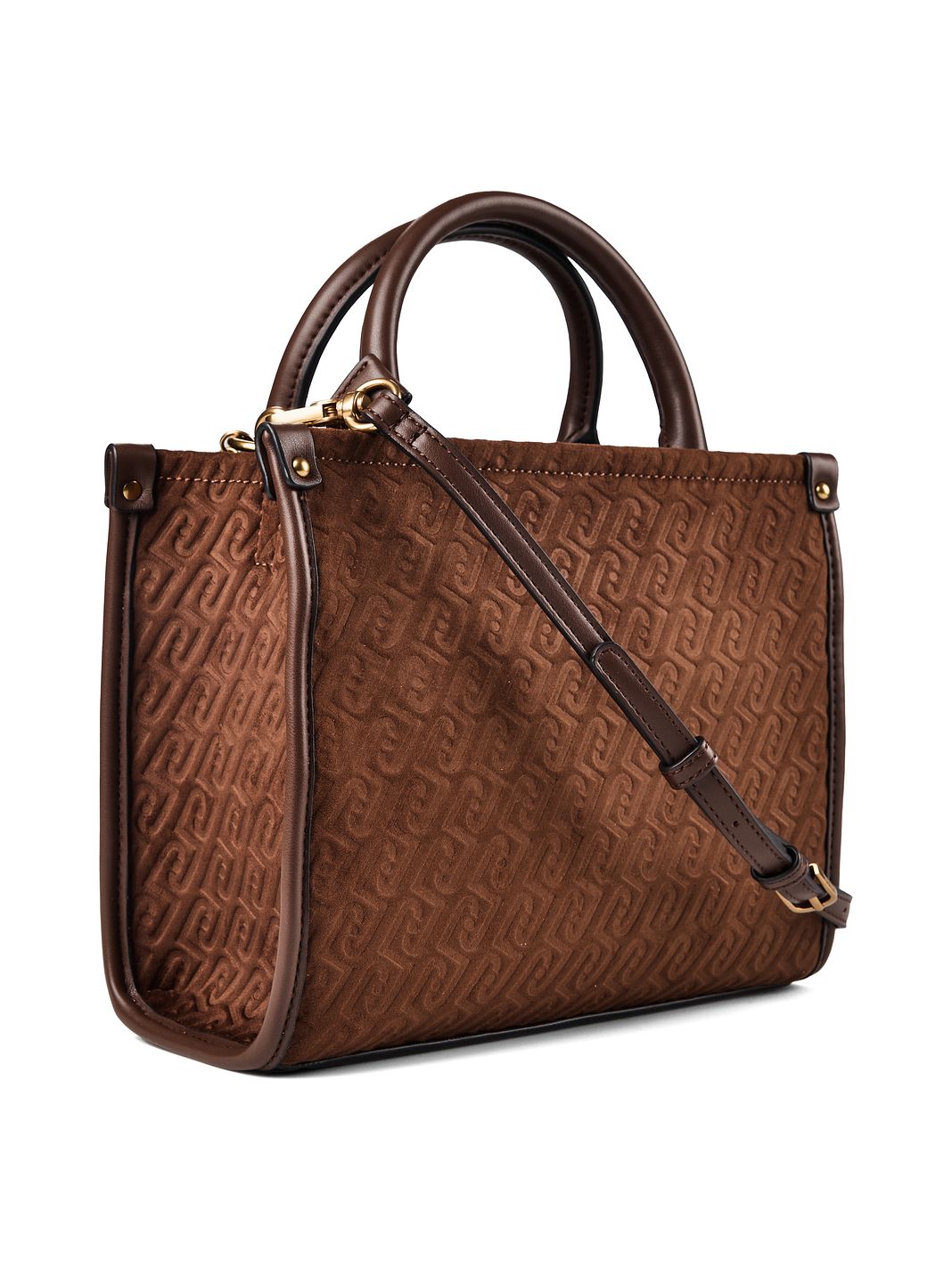 Liu Jo Ridhi Borsetta 26 cm
