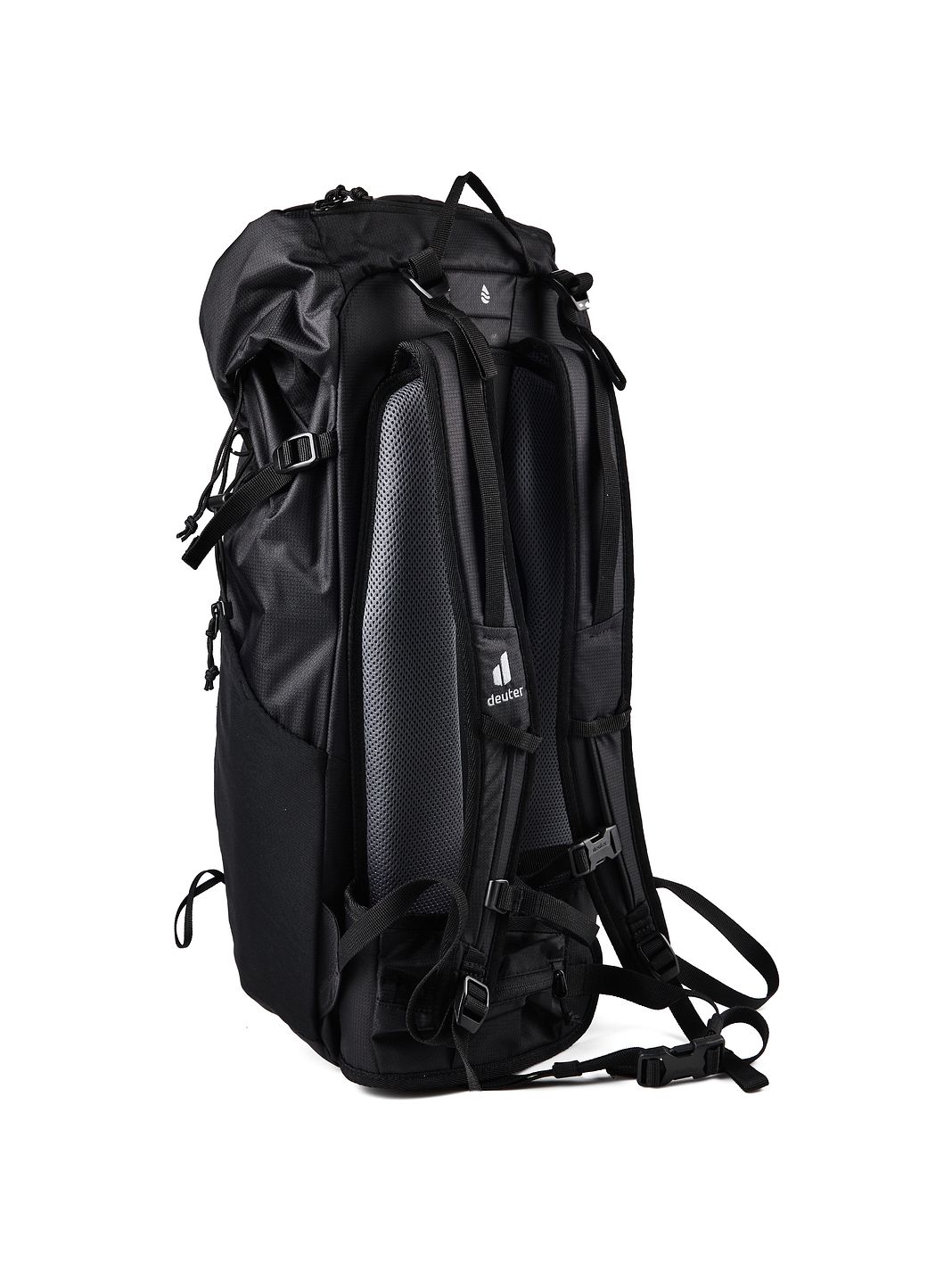 Deuter Telatie 26 L Zaino da trekking 58 cm Deuter Telatie 26 L Zaino da trekking 58 cm