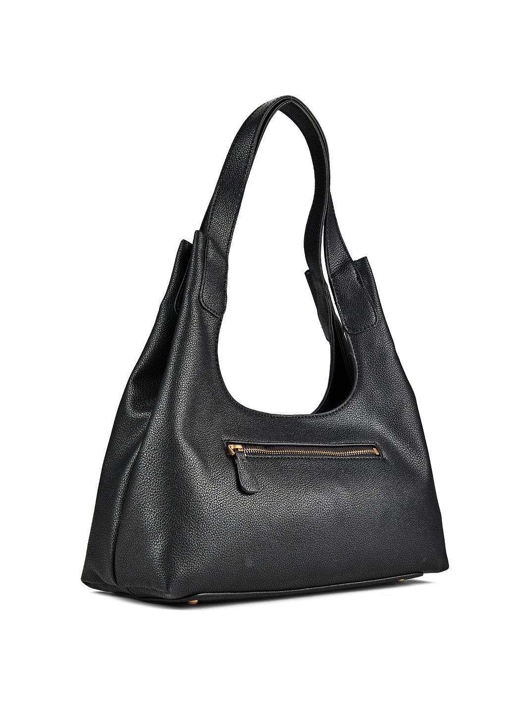 Guess Sunset Borsa a spalla 32 cm Guess Sunset Borsa a spalla 32 cm