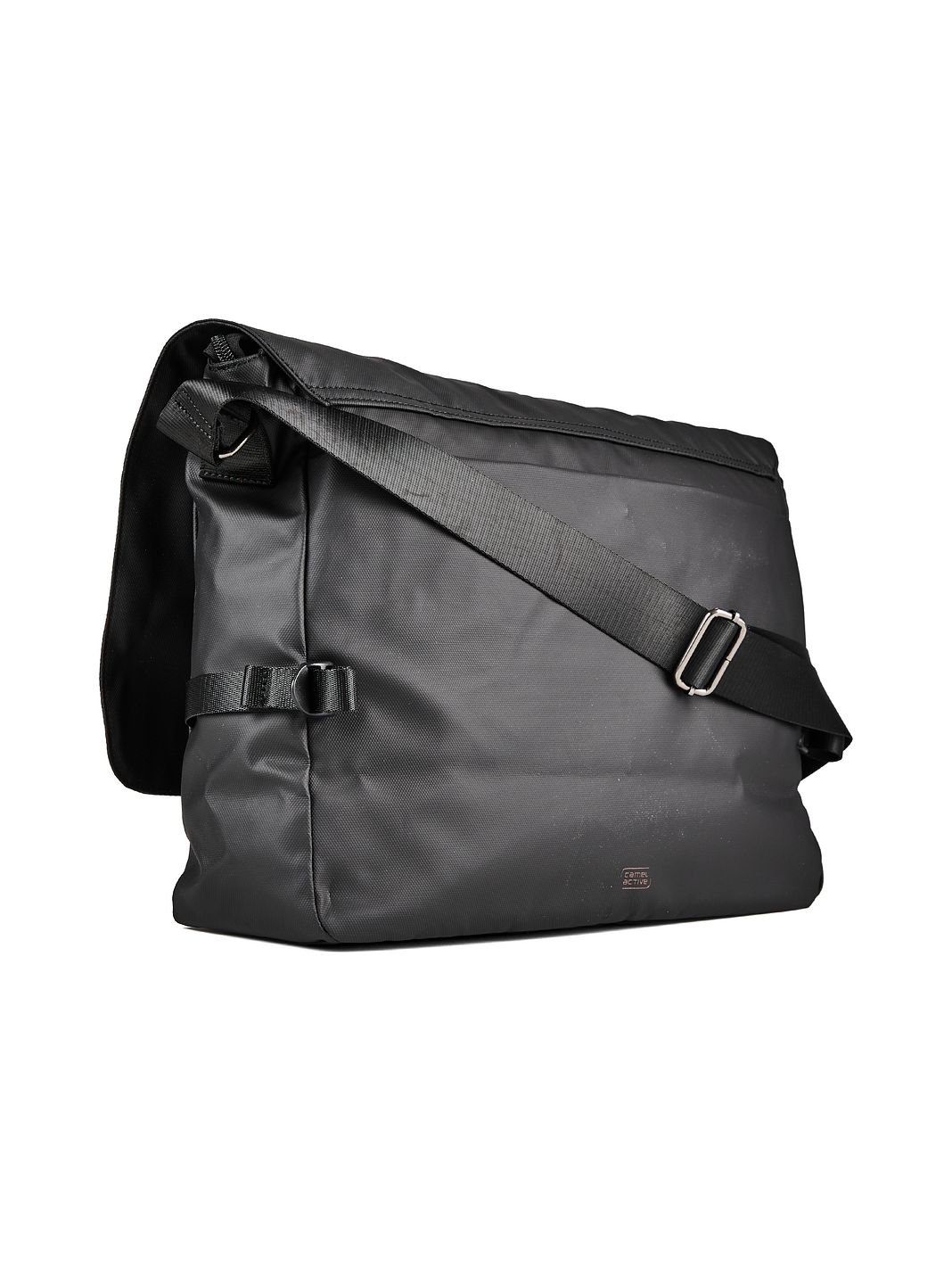 camel active Explore Messaggero 38.5 cm Vano porta PC