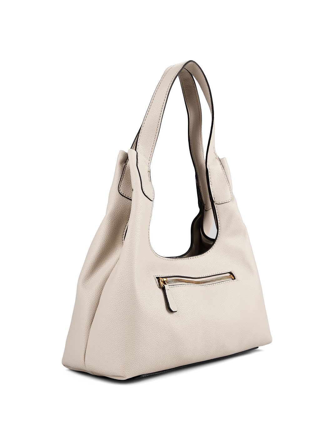 Guess Sunset Borsa a spalla 32 cm Guess Sunset Borsa a spalla 32 cm