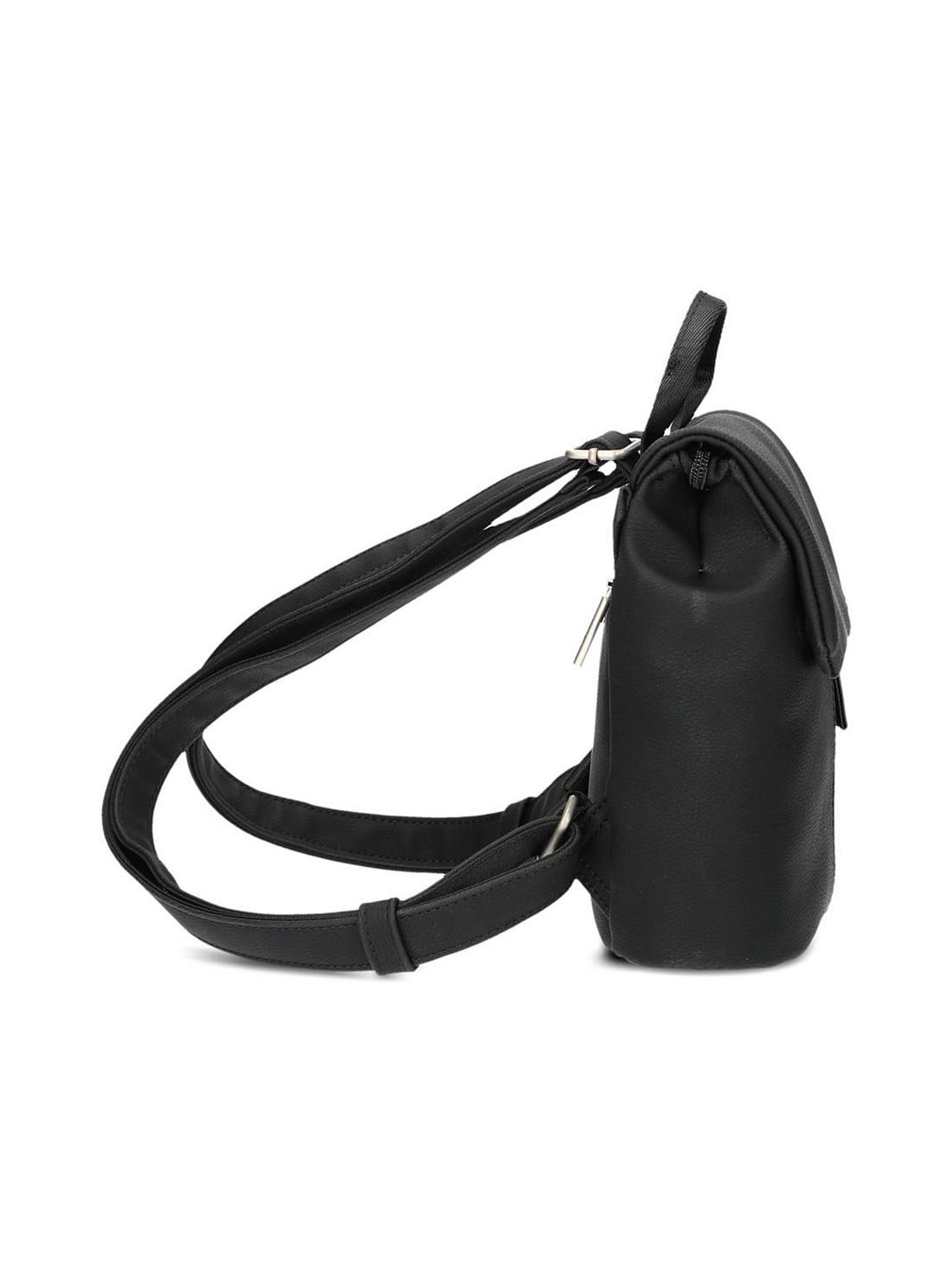 Zwei Mademoiselle.M Arkireppu 22 cm