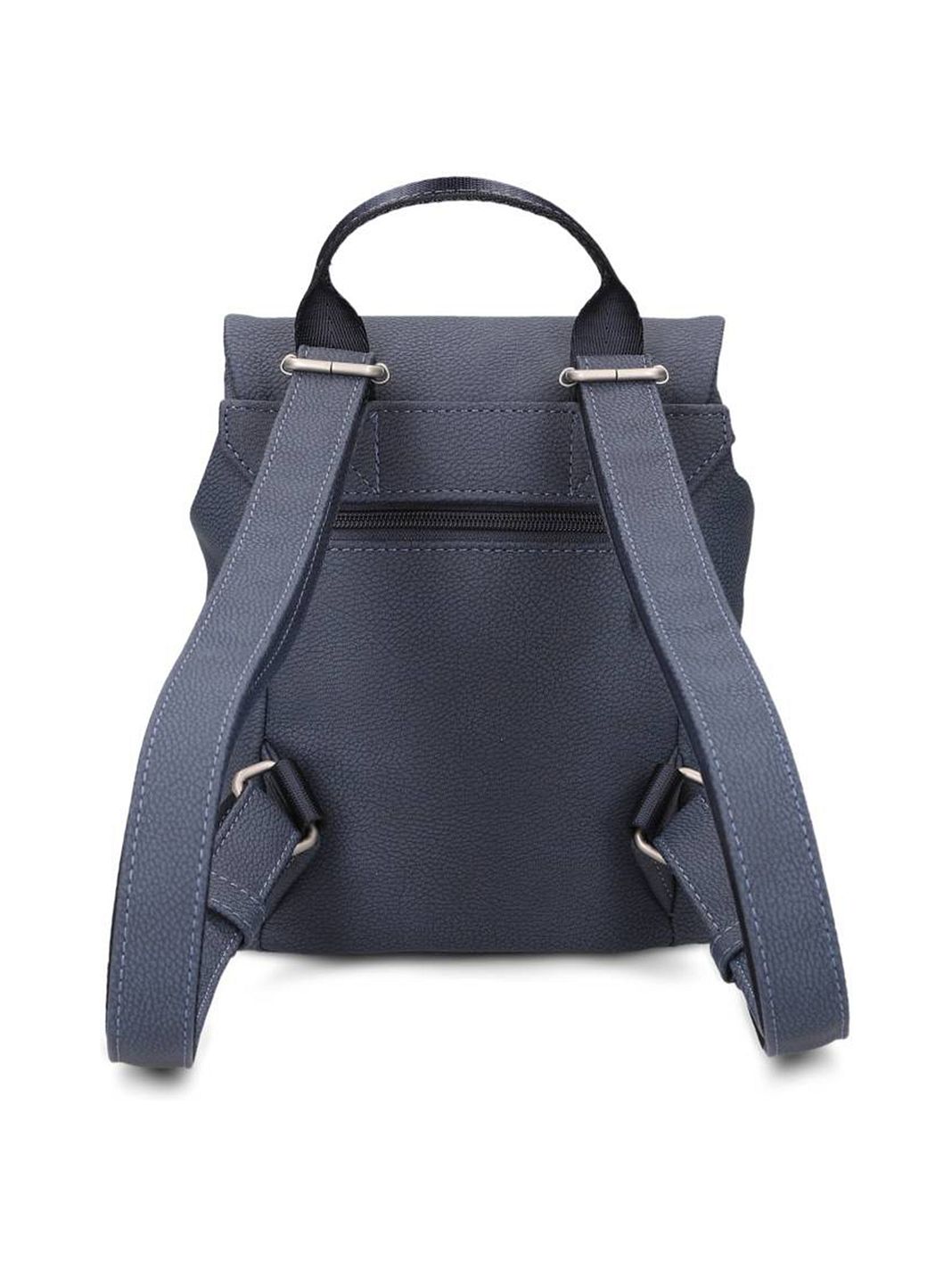 Zwei Mademoiselle.M Arkireppu 22 cm