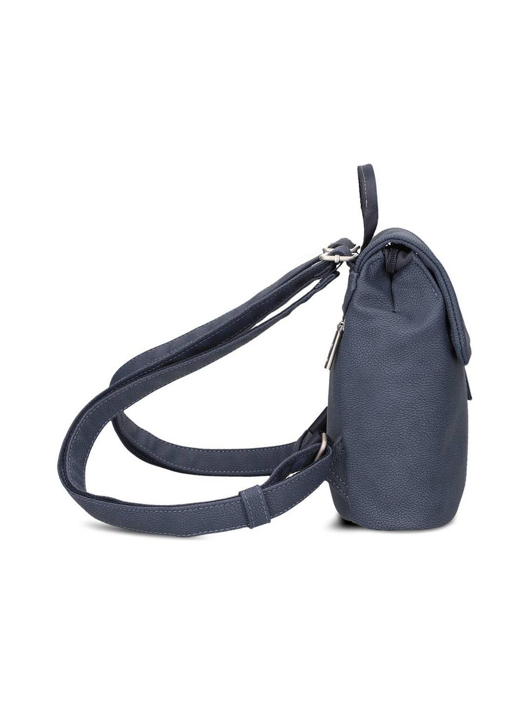 Zwei Mademoiselle.M Arkireppu 22 cm