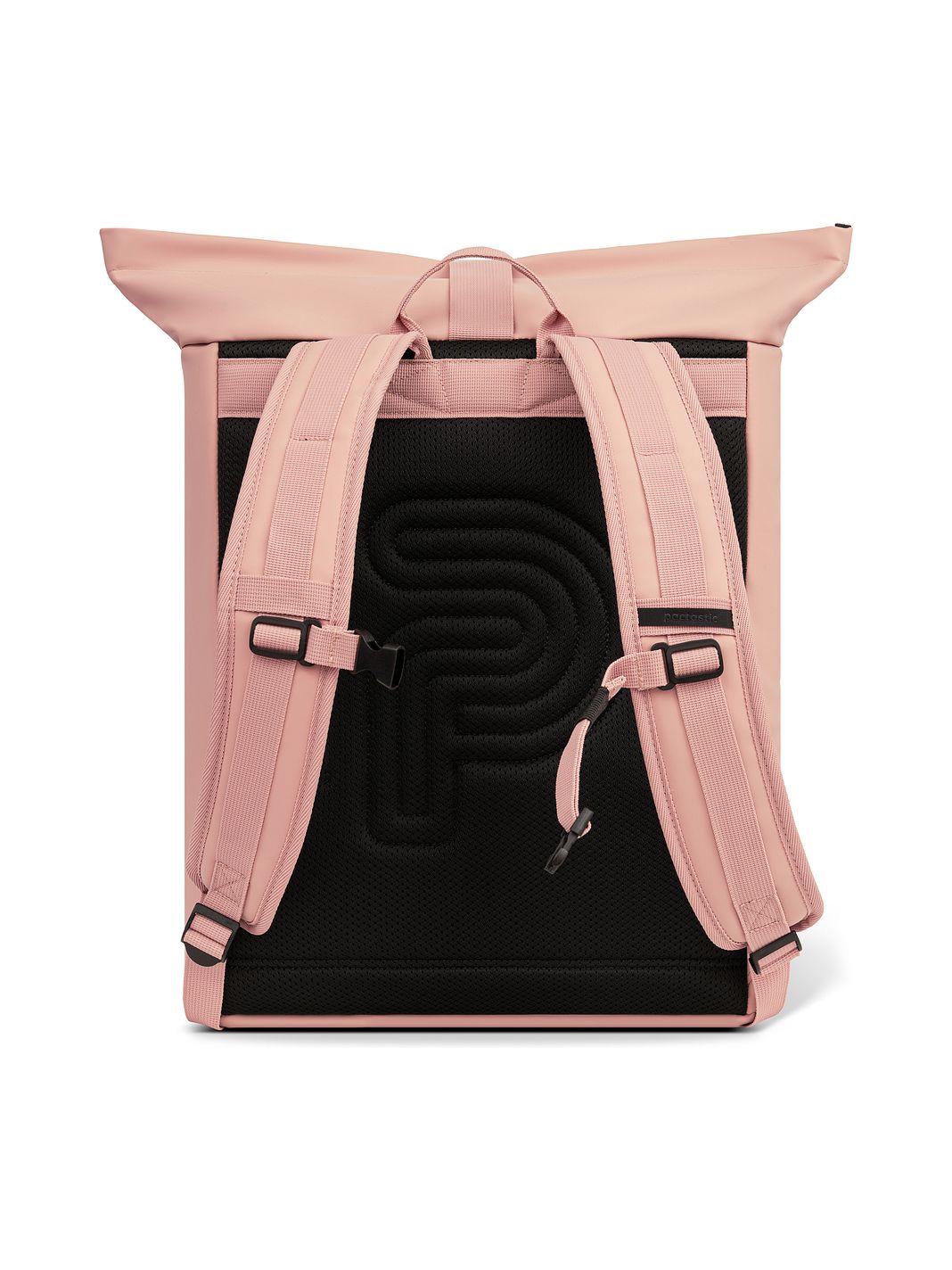 Pactastic Urban Collection Zaino da giorno 45 cm Vano porta PC