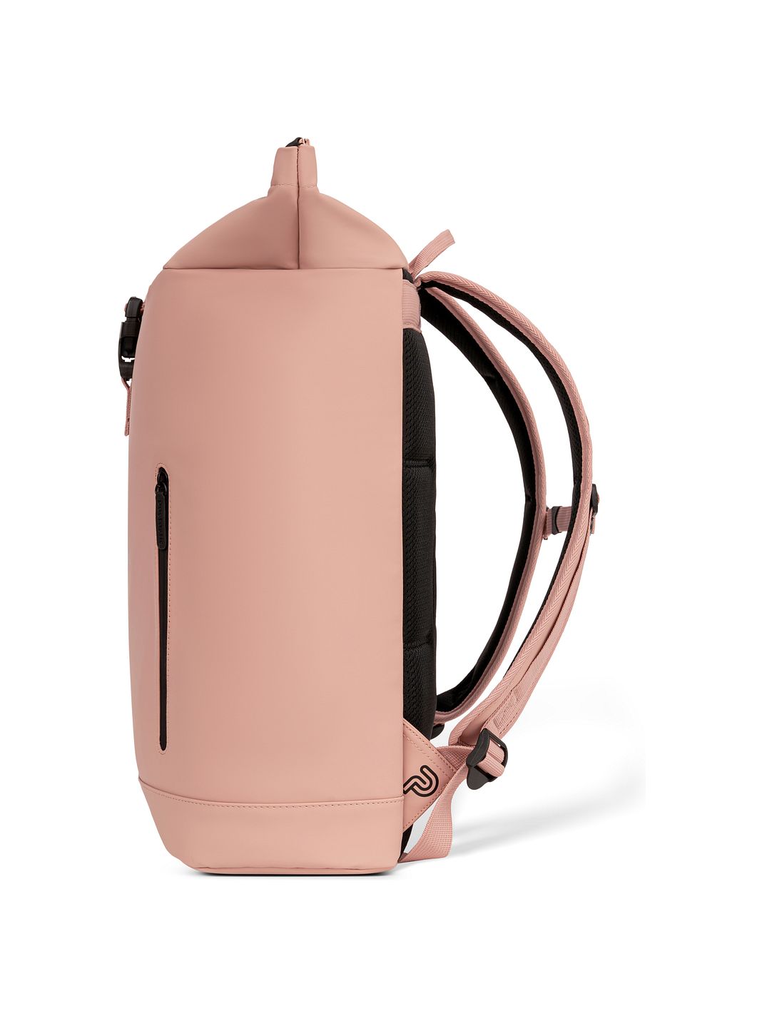 Pactastic Urban Collection Zaino da giorno 45 cm Vano porta PC