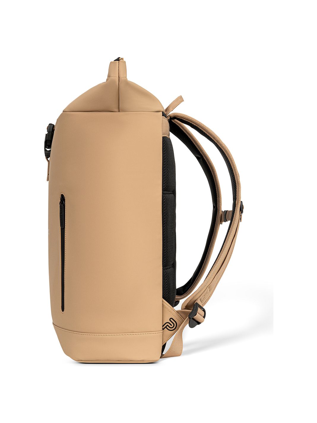 Pactastic Urban Collection Zaino da giorno 45 cm Vano porta PC