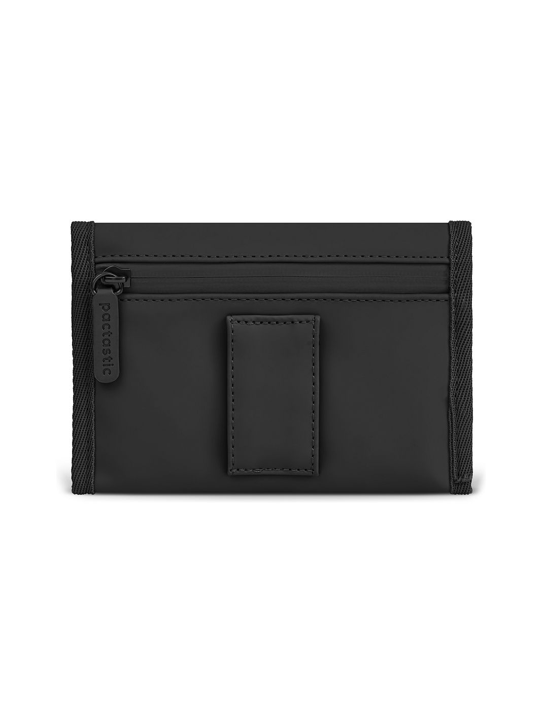 Pactastic Urban Collection Portafoglio 17.5 cm Pactastic Urban Collection Portafoglio 17.5 cm