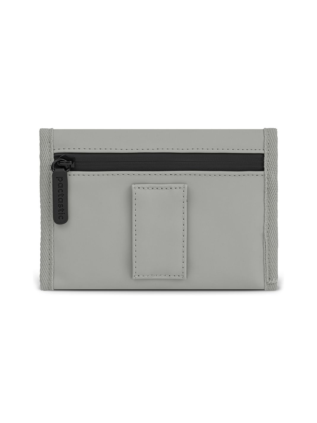Pactastic Urban Collection Portafoglio 17.5 cm Pactastic Urban Collection Portafoglio 17.5 cm