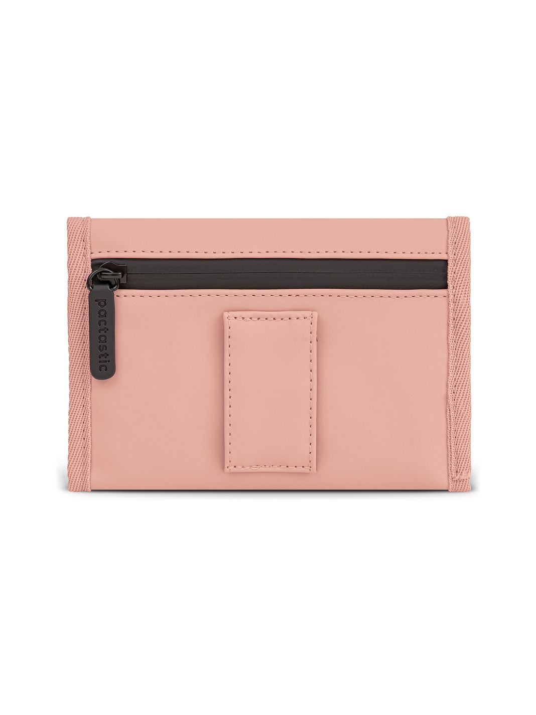 Pactastic Urban Collection Portafoglio 17.5 cm Pactastic Urban Collection Portafoglio 17.5 cm