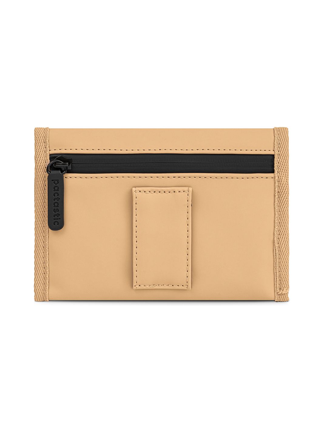 Pactastic Urban Collection Portafoglio 17.5 cm Pactastic Urban Collection Portafoglio 17.5 cm