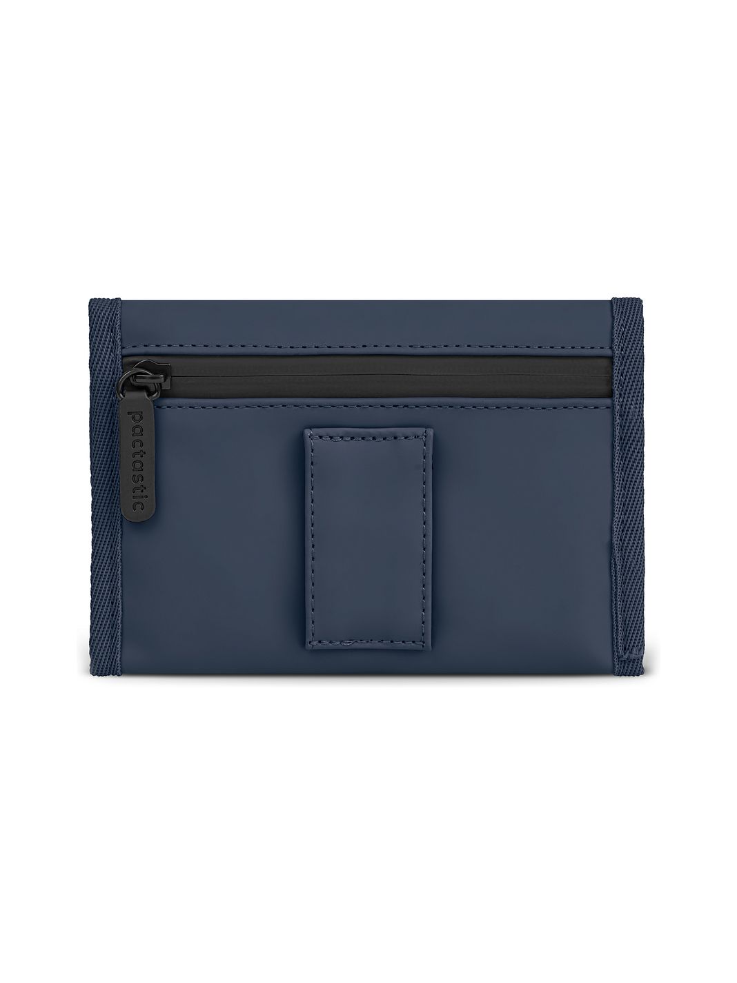 Pactastic Urban Collection Portafoglio 17.5 cm Pactastic Urban Collection Portafoglio 17.5 cm