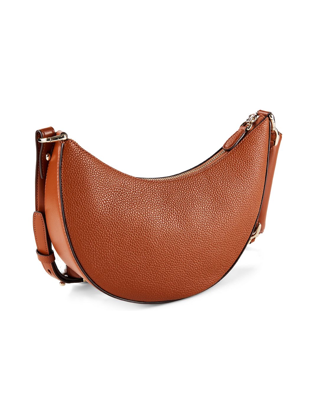 Kate Spade New York Hug Borsa a tracolla 25 cm Kate Spade New York Hug Borsa a tracolla 25 cm