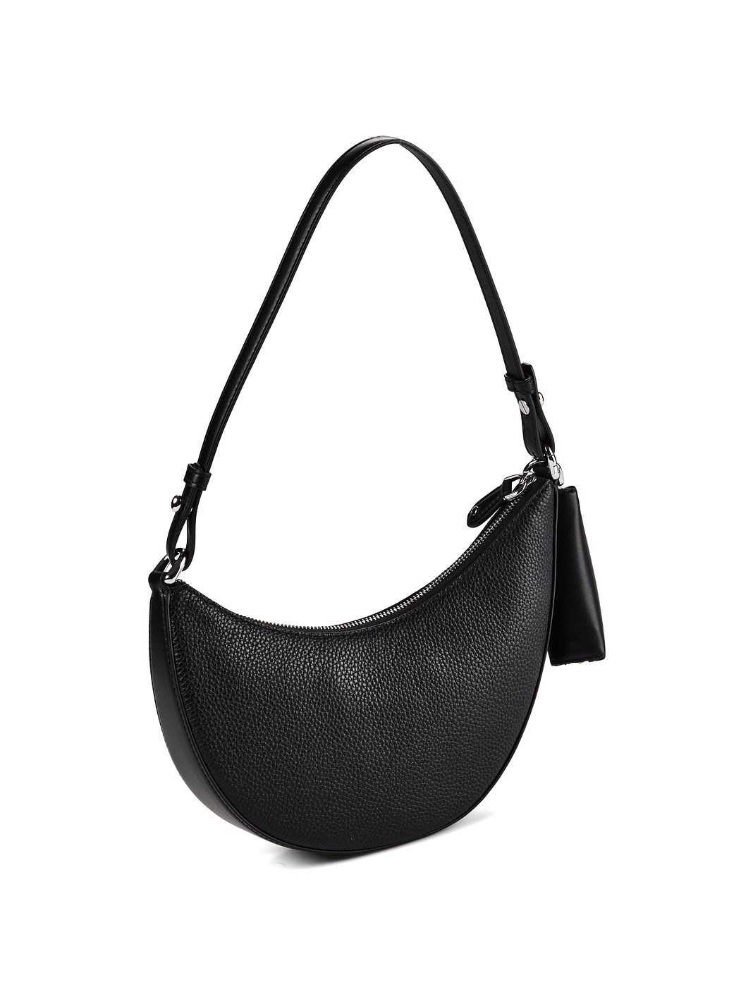 Kate Spade New York Duo Borsa a spalla Vera Pelle 21.5 cm Kate Spade New York Duo Borsa a spalla Vera Pelle 21.5 cm