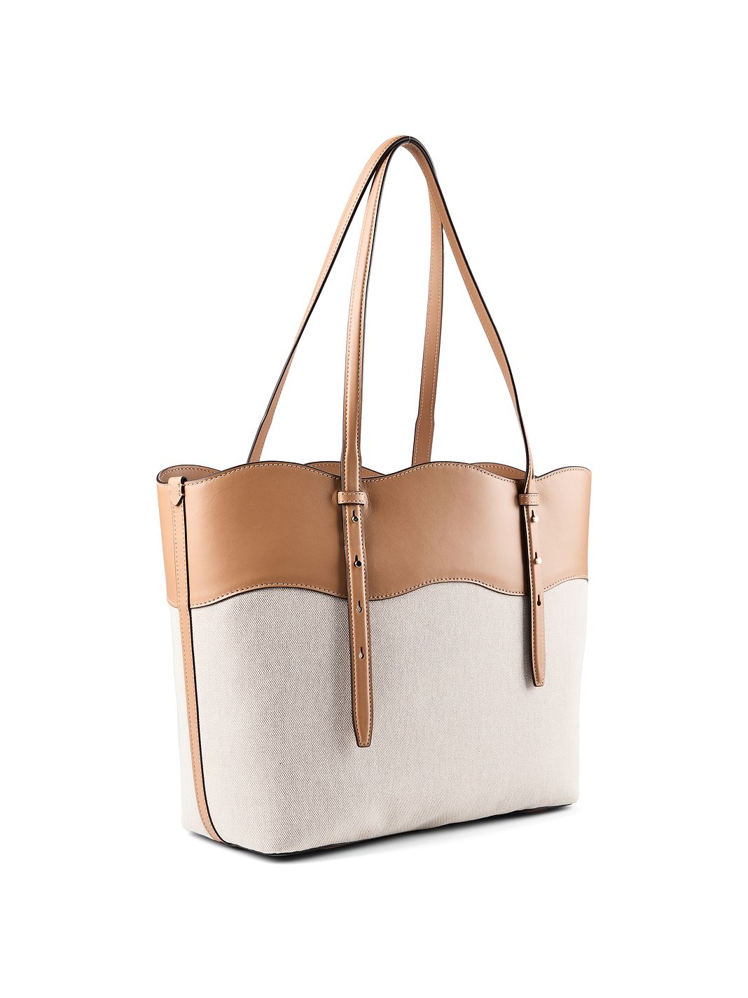 Kate Spade New York Do it all Borsa shopper 32 cm