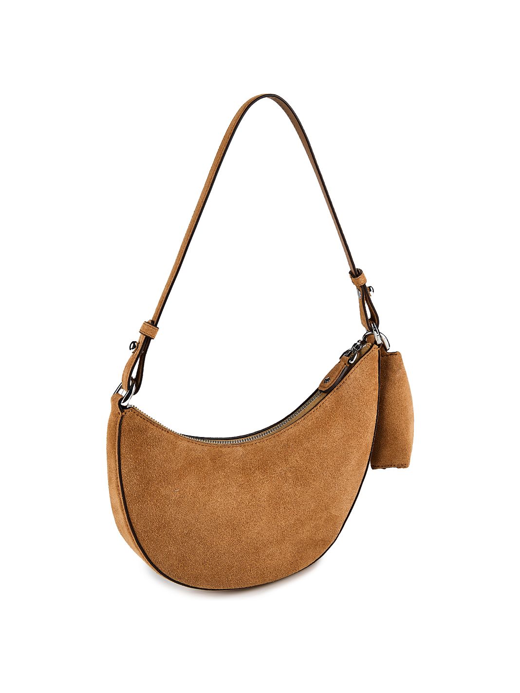 Kate Spade New York Duo Borsa a spalla Vera Pelle 22 cm Kate Spade New York Duo Borsa a spalla Vera Pelle 22 cm