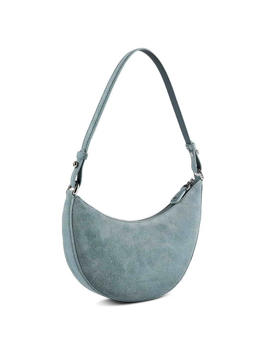 Kate Spade New York Duo Borsa a spalla Vera Pelle 22 cm Kate Spade New York Duo Borsa a spalla Vera Pelle 22 cm