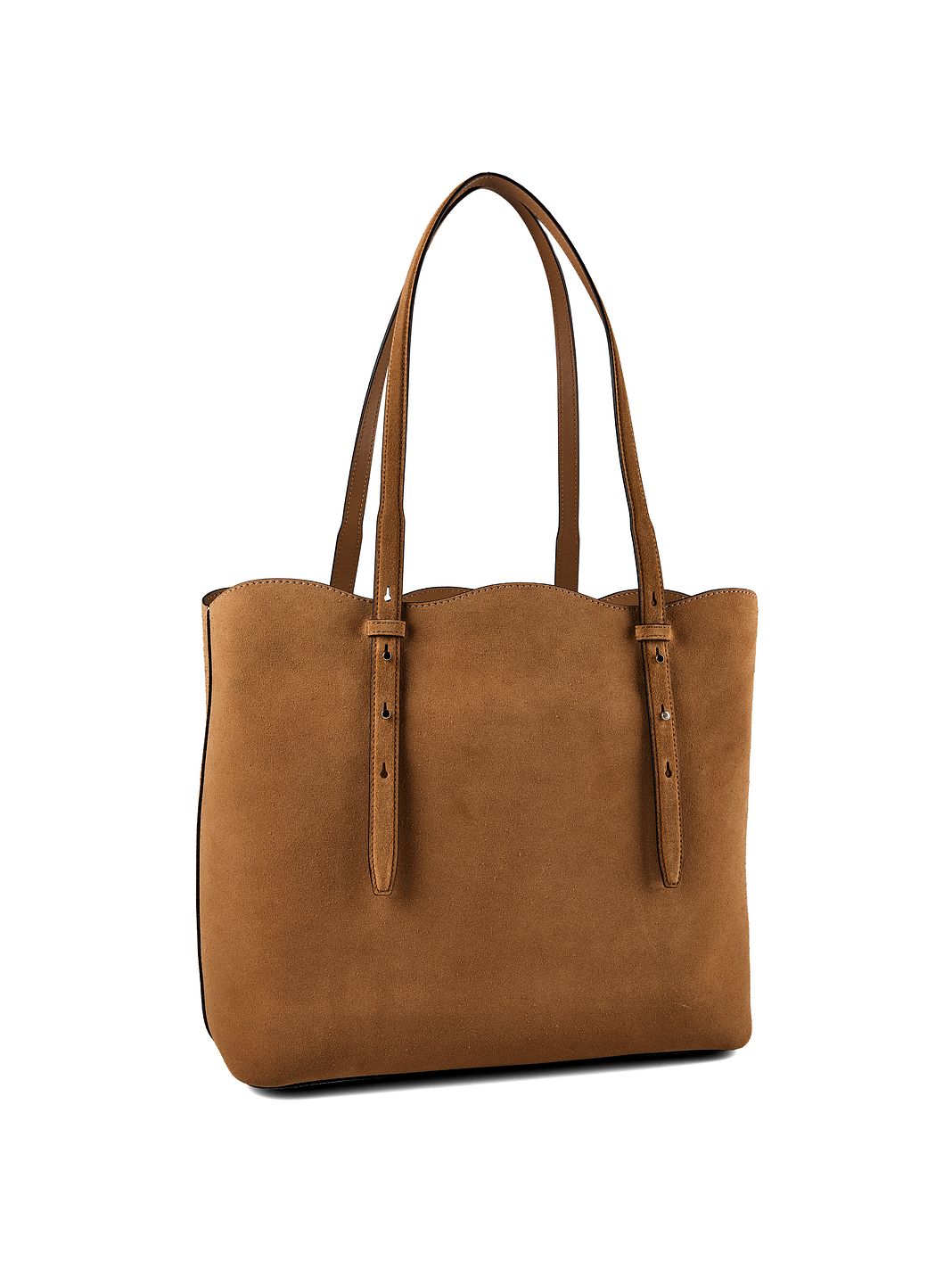 Kate Spade New York Do it all Borsa shopper Vera Pelle 32 cm Kate Spade New York Do it all Borsa shopper Vera Pelle 32 cm