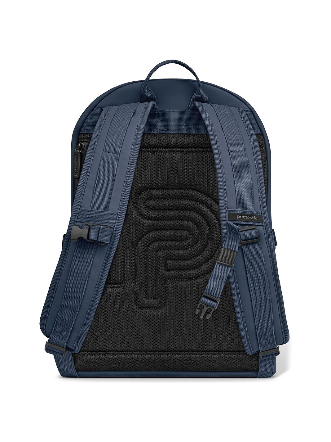 Pactastic Urban Collection Mochila urbana 44 cm Compartimento para el portátil Pactastic Urban Collection Mochila urbana 44 cm Compartimento para el portátil