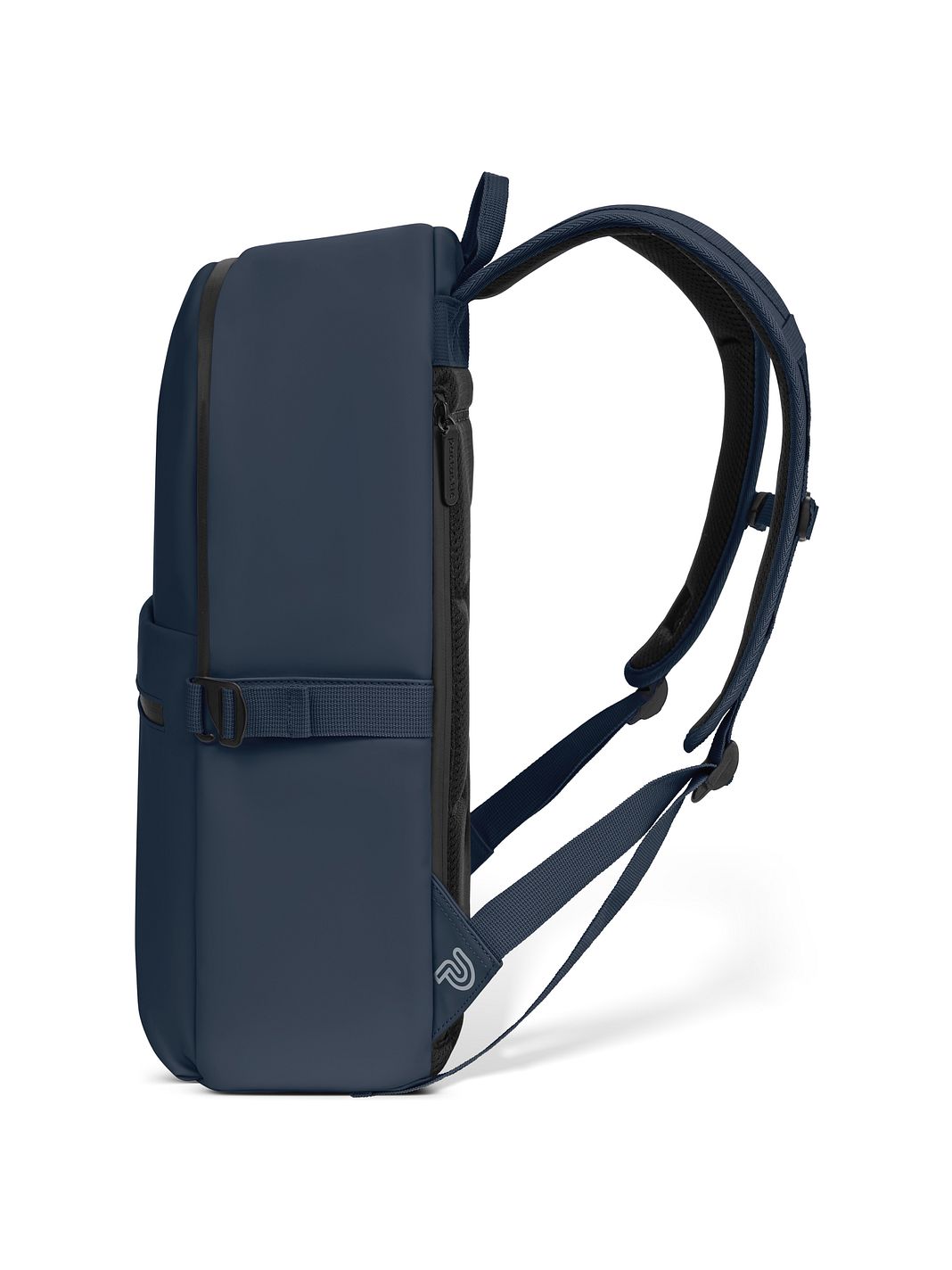 Pactastic Urban Collection Mochila urbana 44 cm Compartimento para el portátil Pactastic Urban Collection Mochila urbana 44 cm Compartimento para el portátil