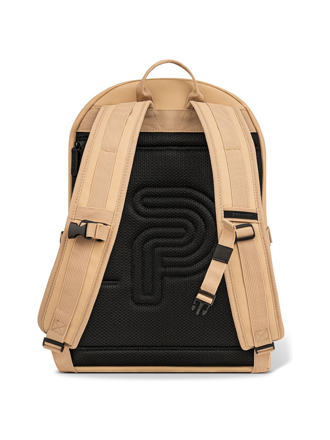 Pactastic Urban Collection Zaino da giorno 44 cm Vano porta PC Pactastic Urban Collection Zaino da giorno 44 cm Vano porta PC