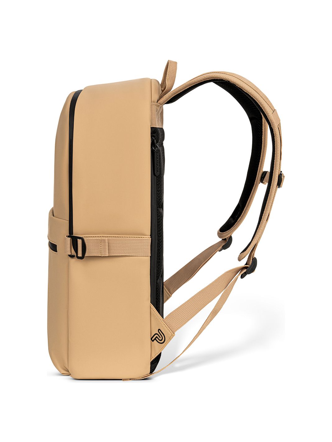 Pactastic Urban Collection Zaino da giorno 44 cm Vano porta PC Pactastic Urban Collection Zaino da giorno 44 cm Vano porta PC