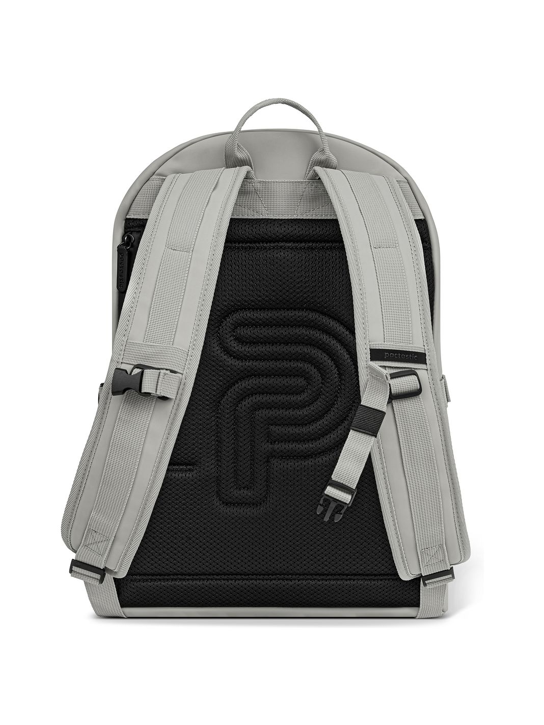Pactastic Urban Collection Zaino da giorno 44 cm Vano porta PC Pactastic Urban Collection Zaino da giorno 44 cm Vano porta PC