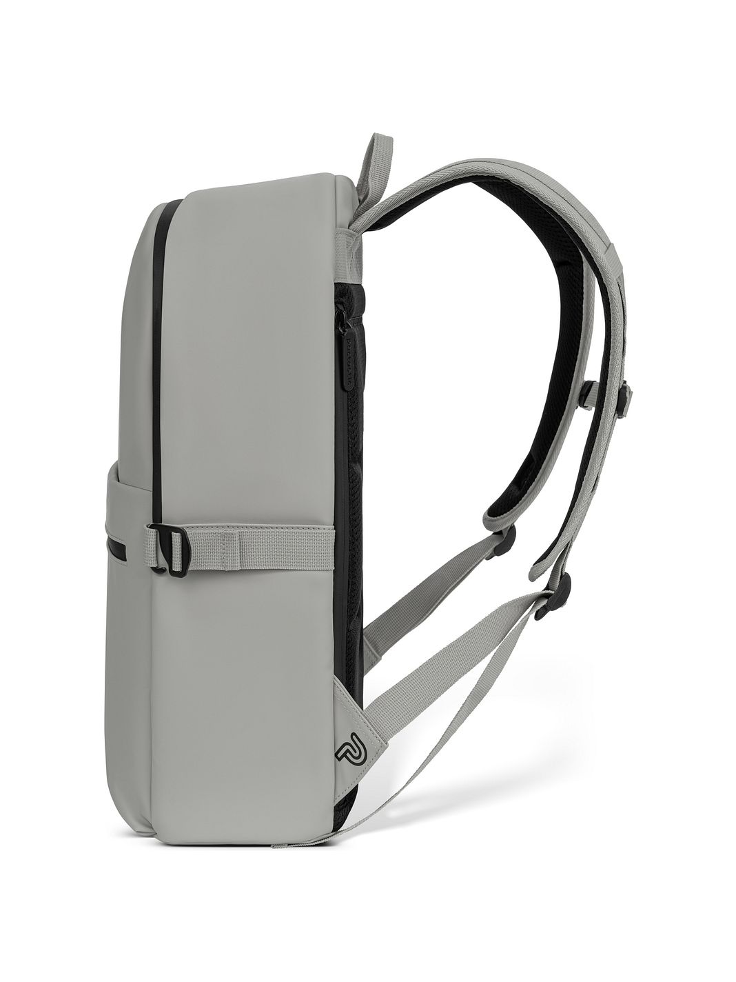 Pactastic Urban Collection Zaino da giorno 44 cm Vano porta PC Pactastic Urban Collection Zaino da giorno 44 cm Vano porta PC