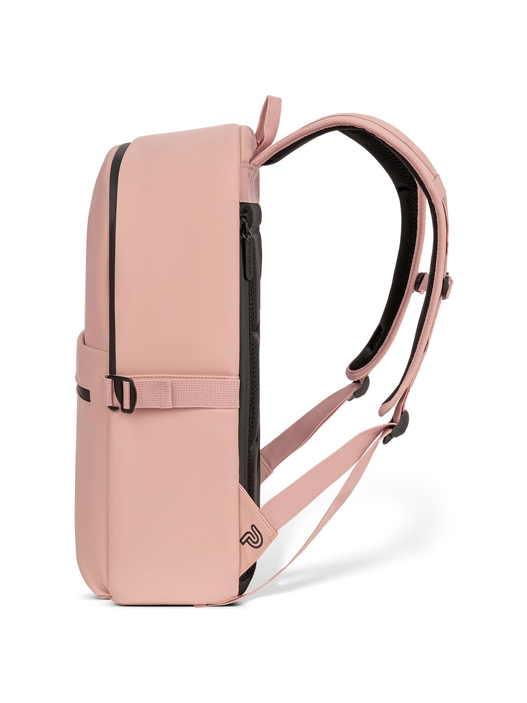 Pactastic Urban Collection Zaino da giorno 44 cm Vano porta PC Pactastic Urban Collection Zaino da giorno 44 cm Vano porta PC