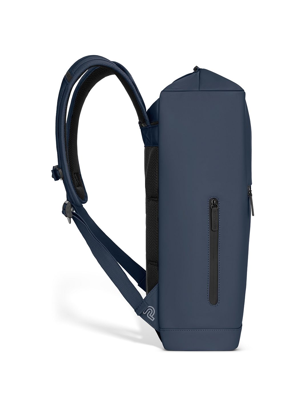 Pactastic Urban Collection Zaino da giorno 50 cm Vano porta PC Pactastic Urban Collection Zaino da giorno 50 cm Vano porta PC