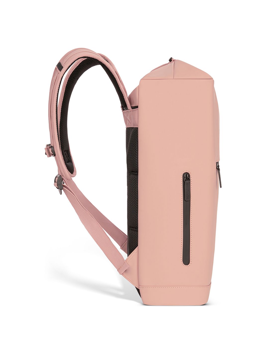 Pactastic Urban Collection Zaino da giorno 50 cm Vano porta PC Pactastic Urban Collection Zaino da giorno 50 cm Vano porta PC