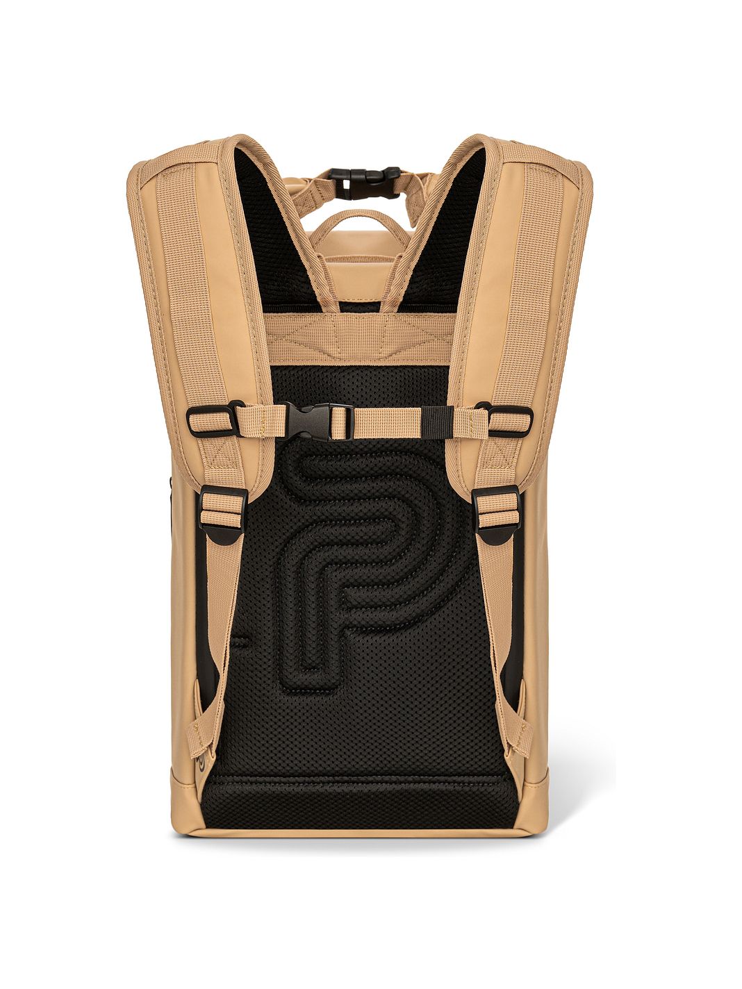 Pactastic Urban Collection Zaino da giorno 50 cm Vano porta PC Pactastic Urban Collection Zaino da giorno 50 cm Vano porta PC