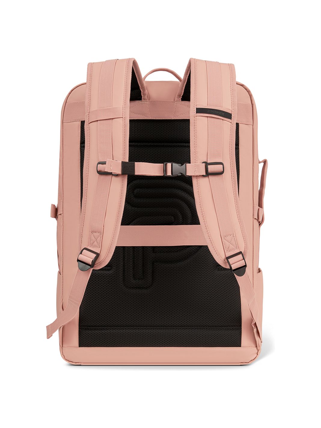 Pactastic Urban Collection Zaino da trekking 55 cm Pactastic Urban Collection Zaino da trekking 55 cm