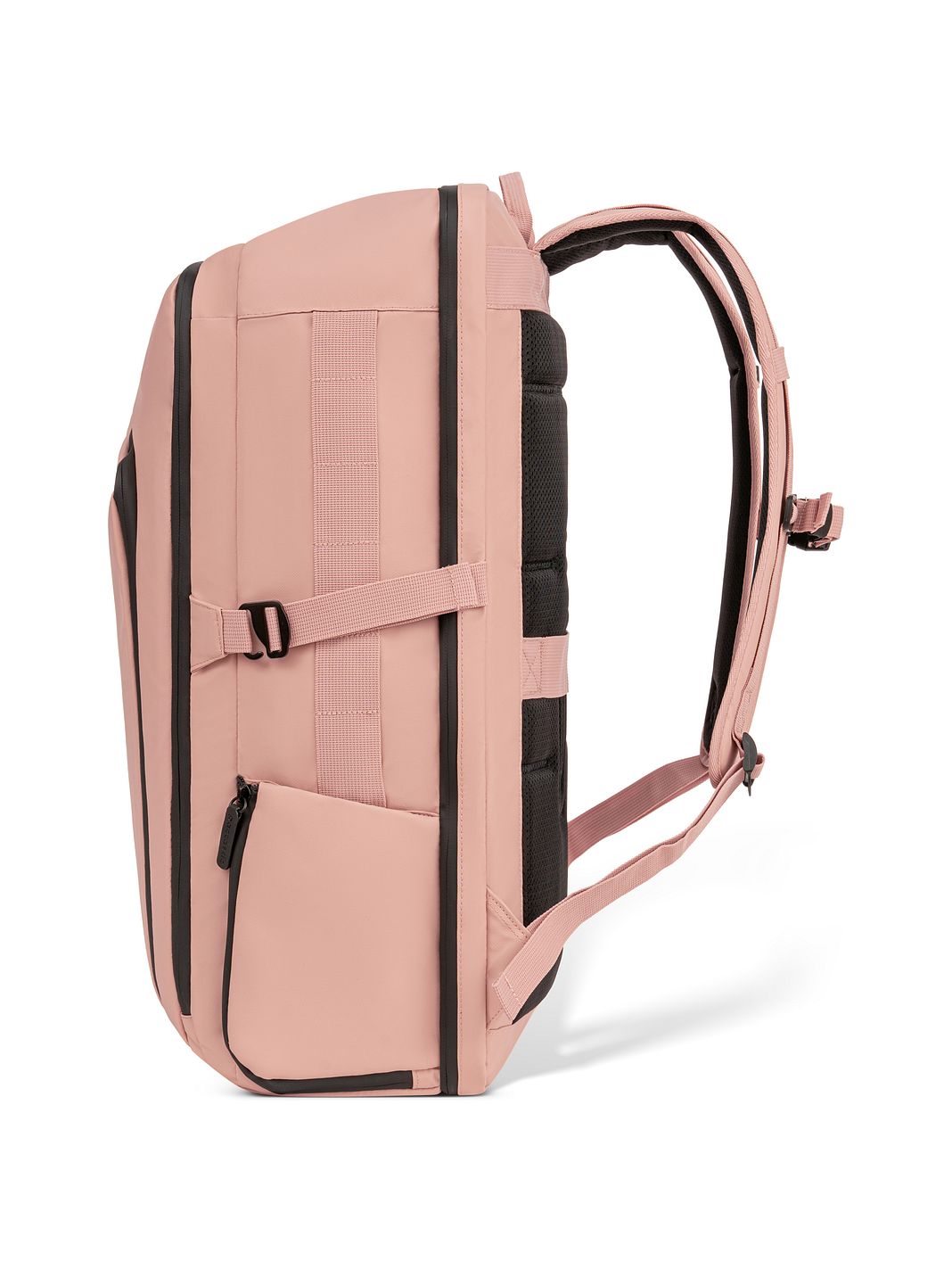 Pactastic Urban Collection Zaino da trekking 55 cm Pactastic Urban Collection Zaino da trekking 55 cm