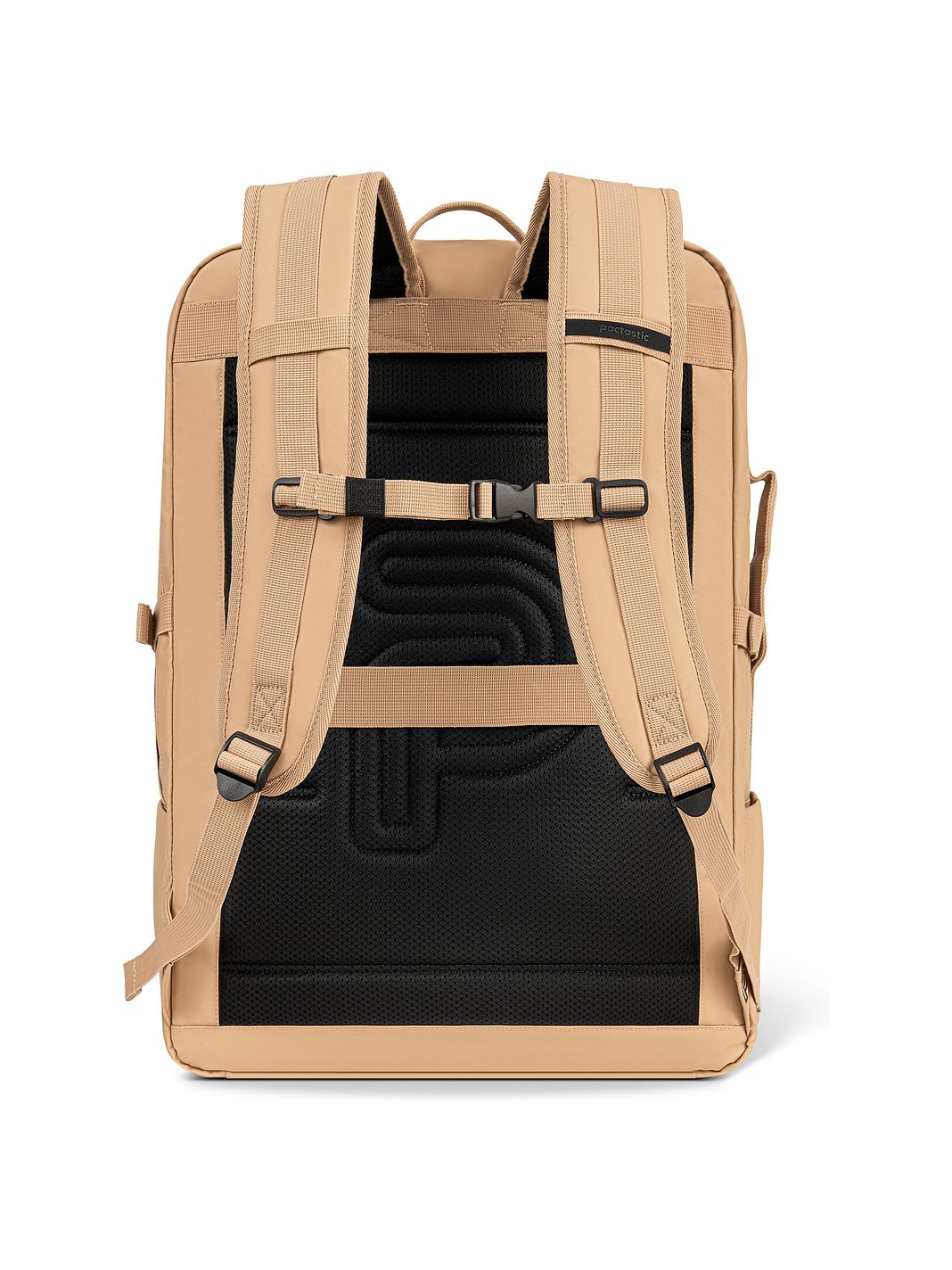 Pactastic Urban Collection Mochila de trekking 55 cm Pactastic Urban Collection Mochila de trekking 55 cm